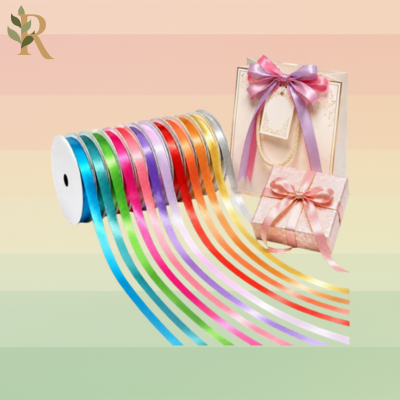 Bows