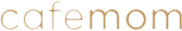 cafemom