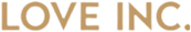 love-inc
