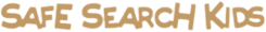 safe-search-kids