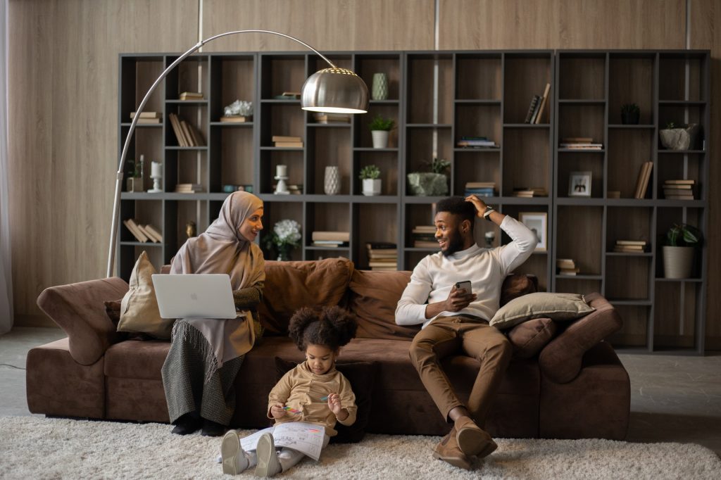 5-Stepparent-Struggles-and-How-to-Deal