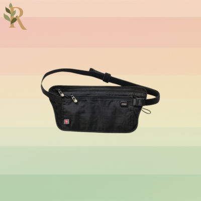 Waist Bag