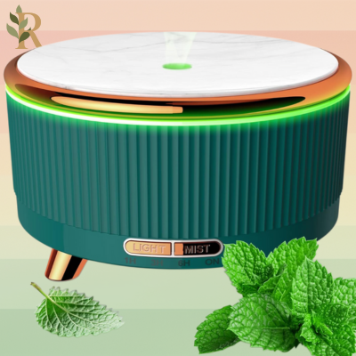 Jack & Rose diffuser