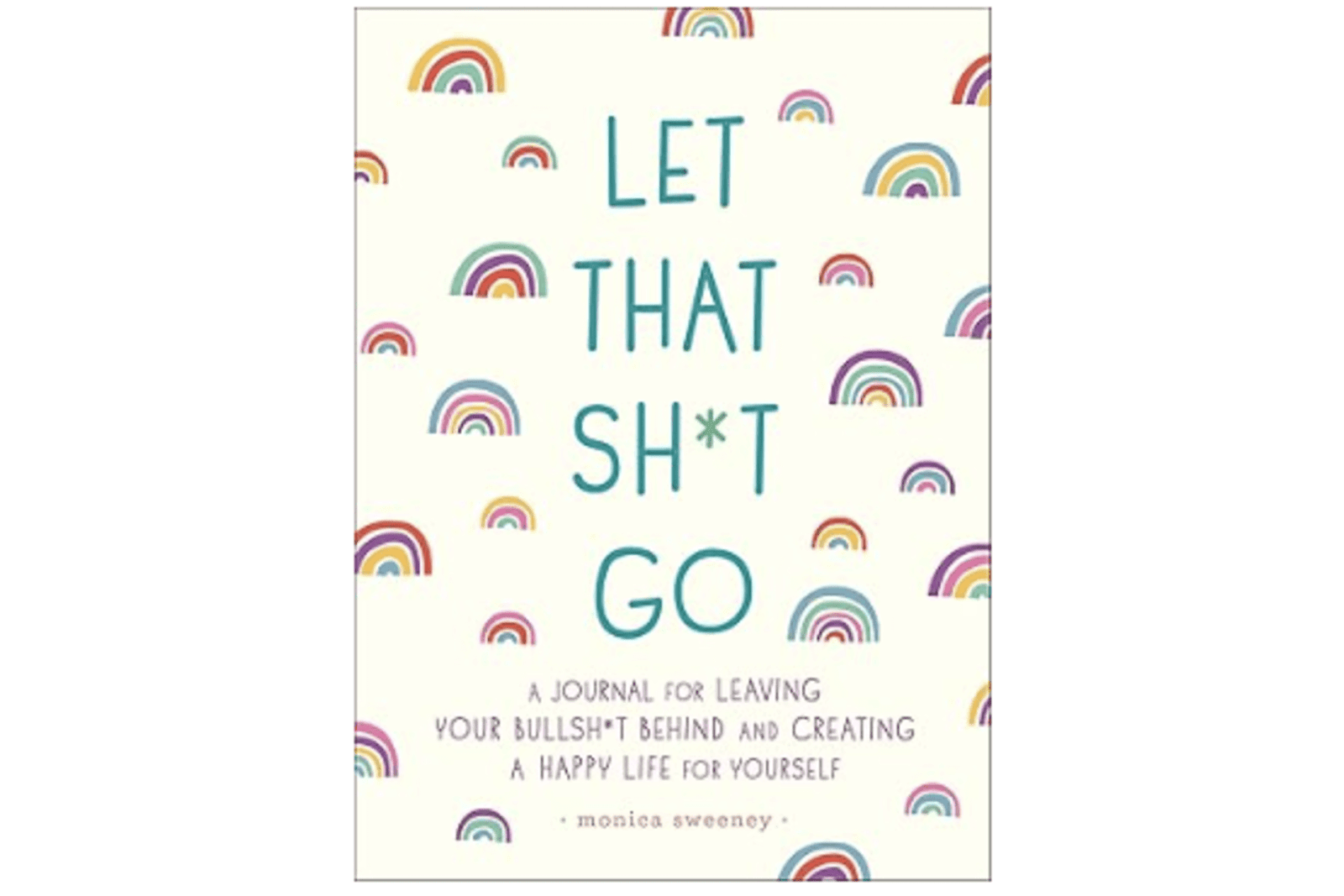 Create a happy life today.