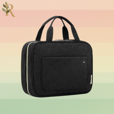 Bagsmart