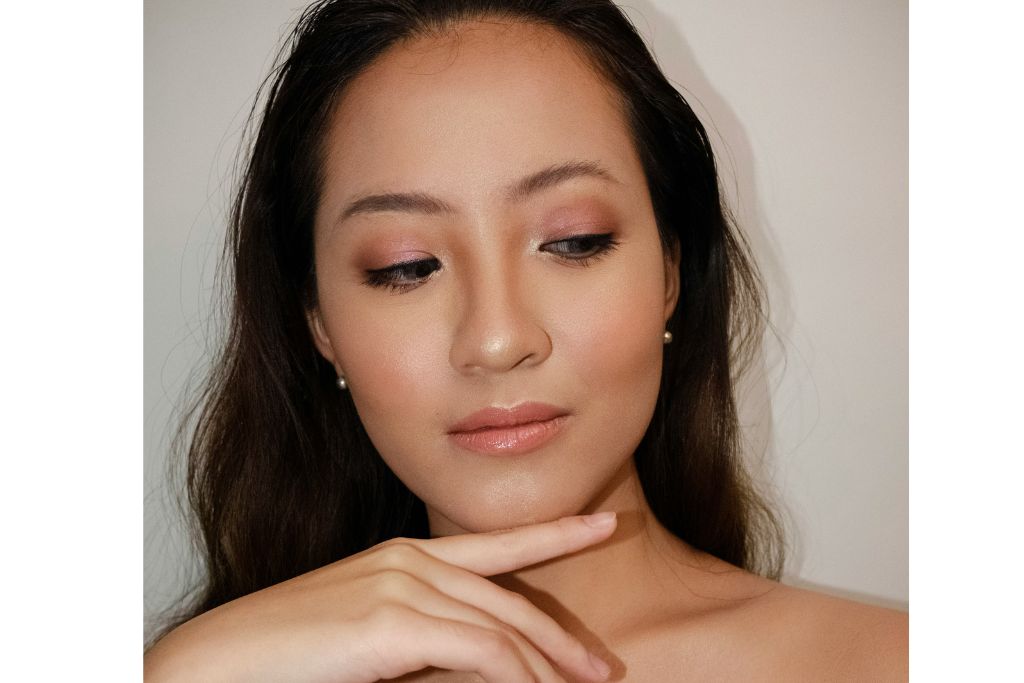 Capricorn Makeup Based on Your Zodiac Sign is timeless and sophisticated