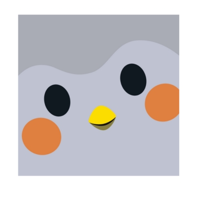 Finch is one of the Best Self-Care Apps of 2025