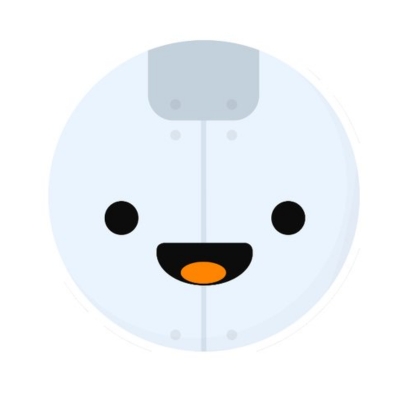 Reflectly is one of the best self care apps of 2025