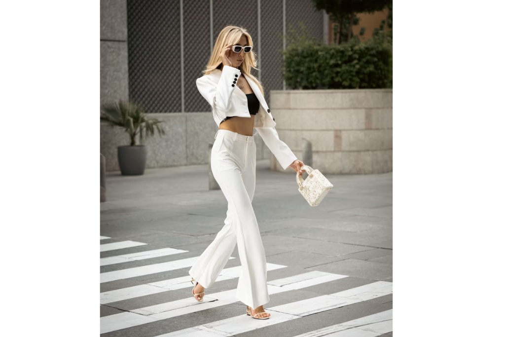 virgo fall fashion aesthetic