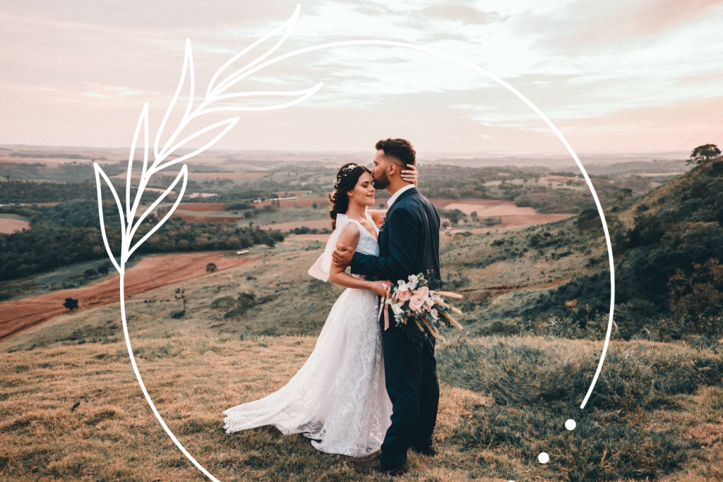 The Average Cost of a Wedding: A Comprehensive Guide (Updated for 2025)