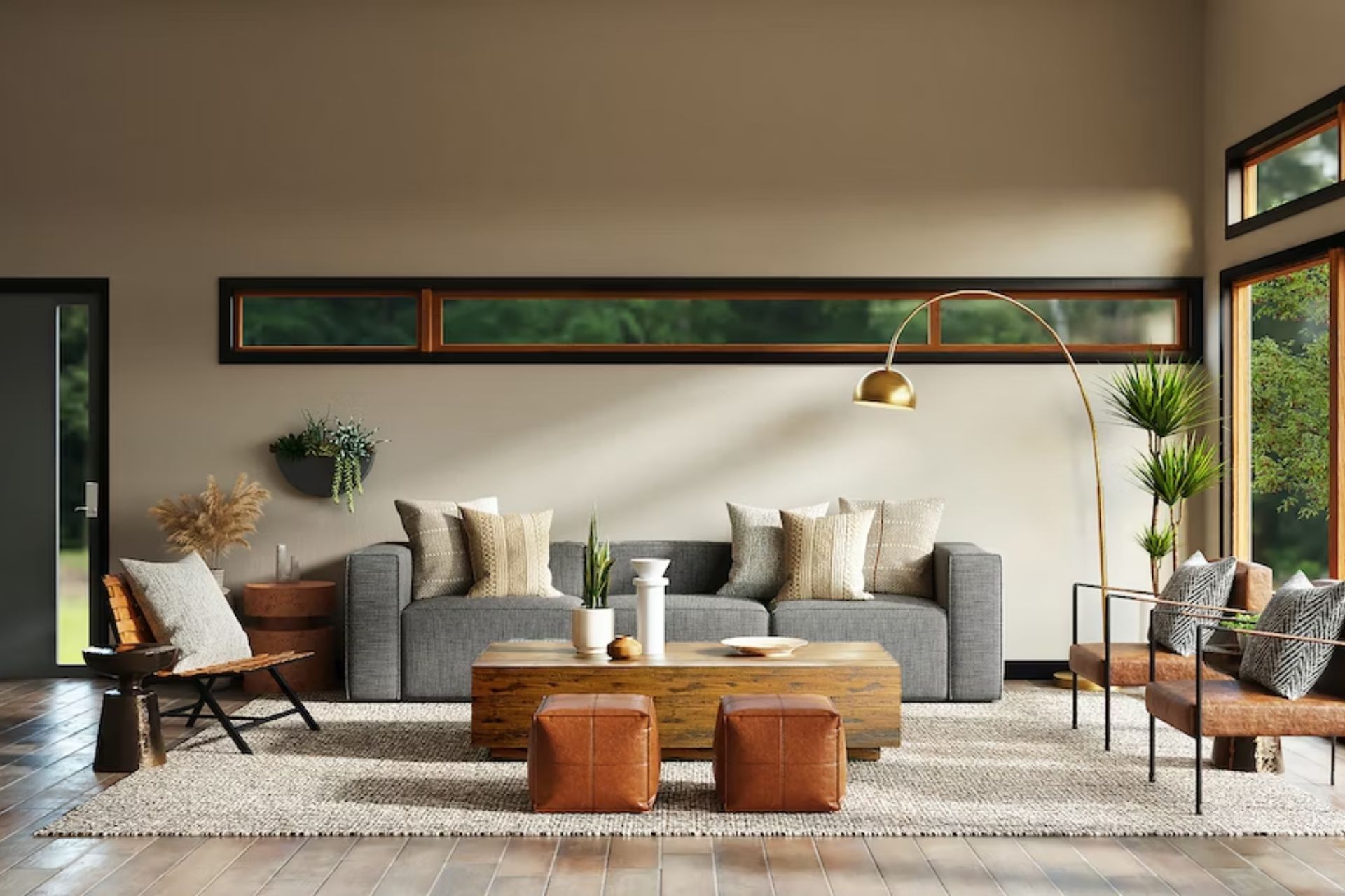 How Much Does an Interior Designer Cost? - Revivalist