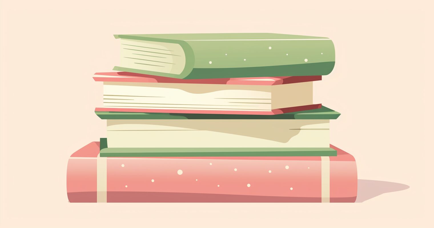 The Best Self-Help Books for Personal Growth