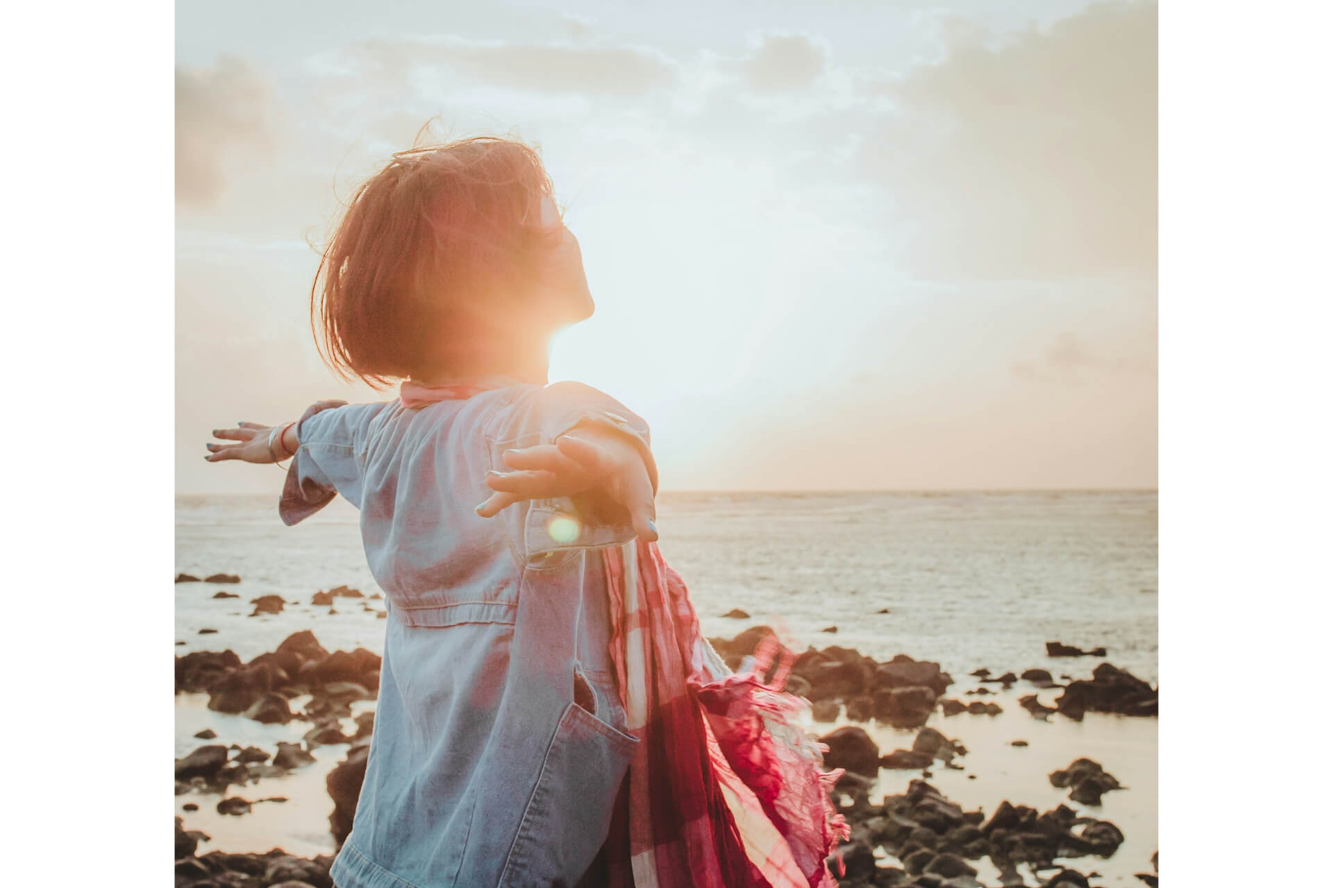 Slow Living: How To Create a Calmer Daily Rythm - Revivalist