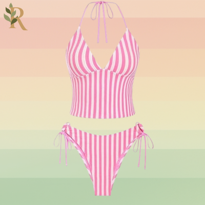 seamoly tankini