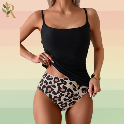 Eomenie tankini