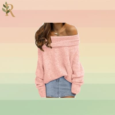 Spring staples