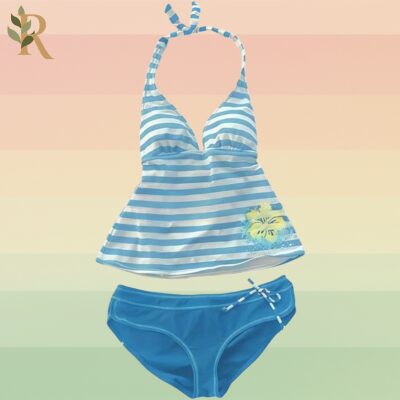 OANTGM tankini