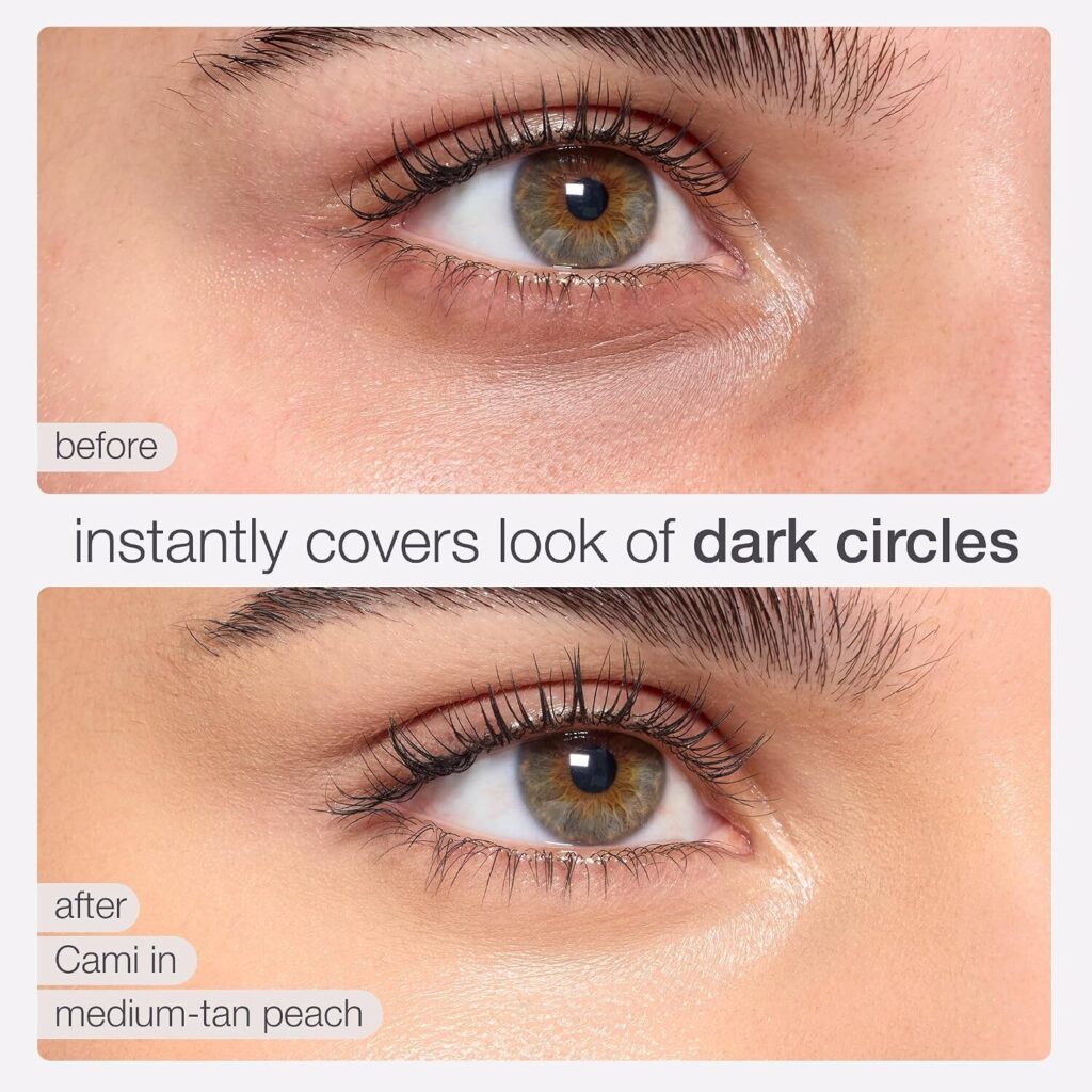tarte undereye corrector