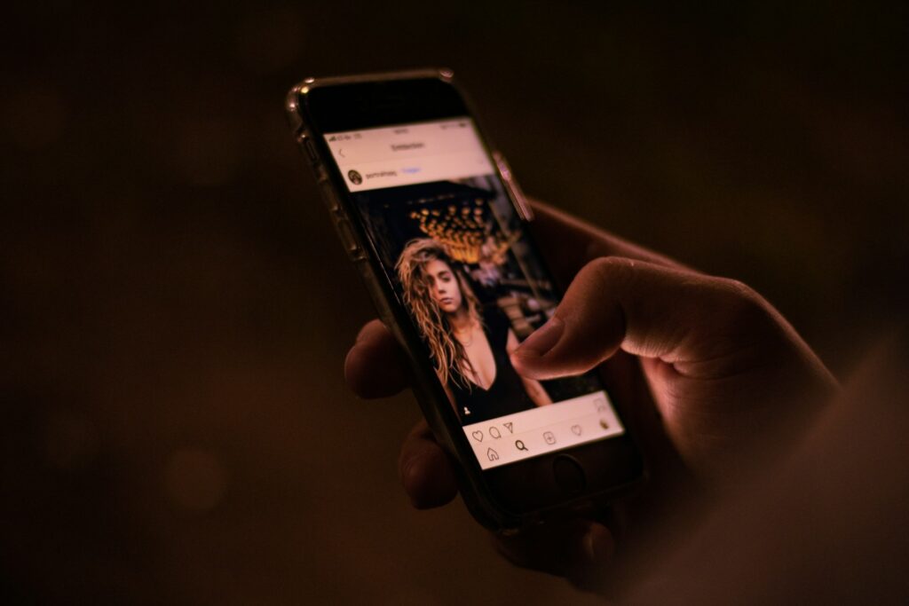 songs for instagram posts