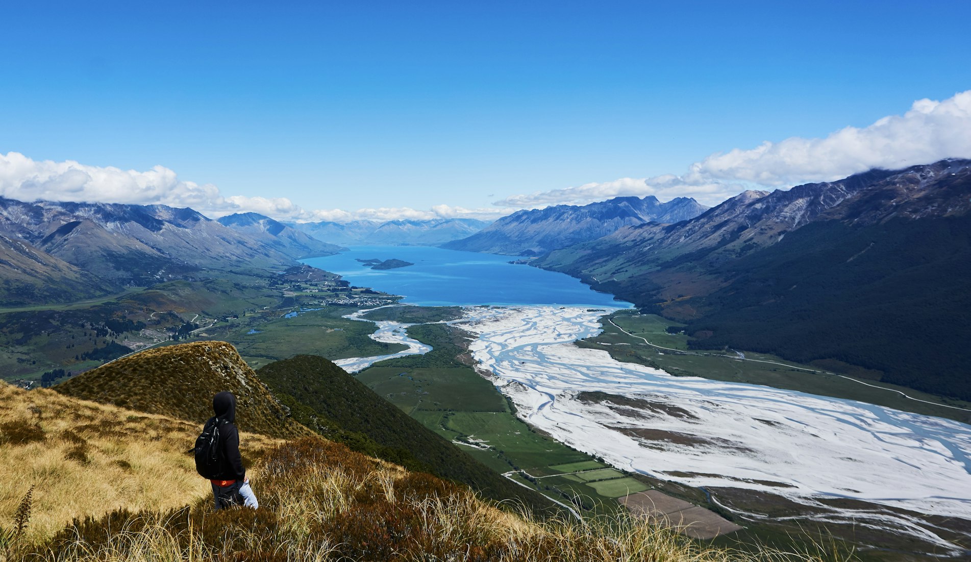 New Zealand