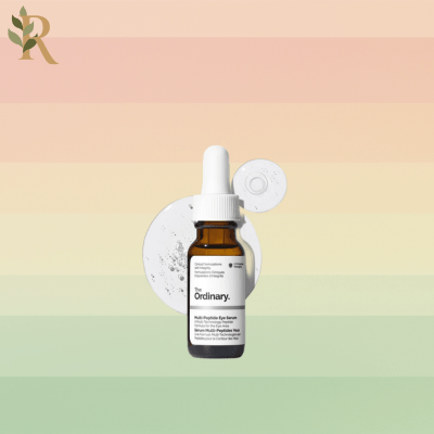 The Ordinary Product