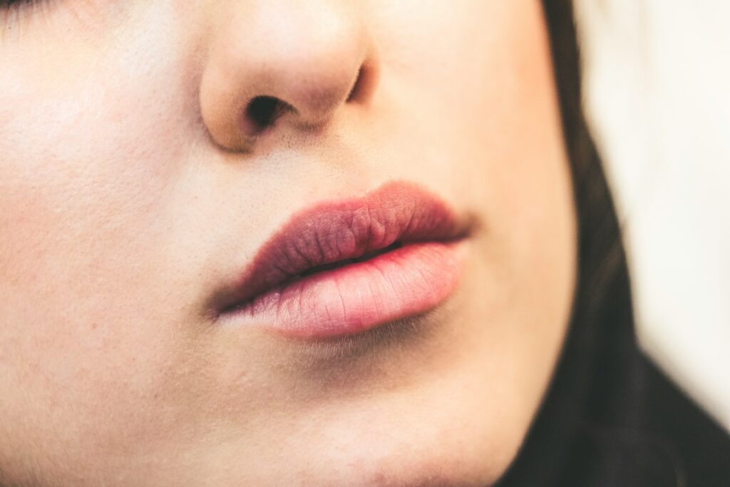 mlbb lips