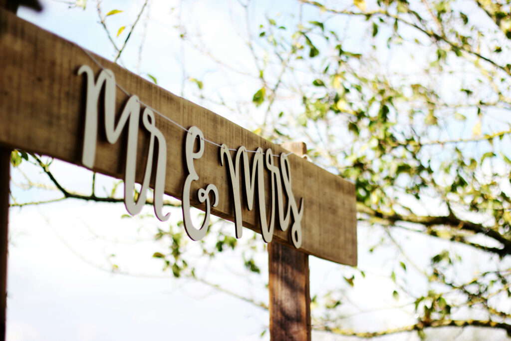 Hosting micro weddings can be a fun way to make money on weekends.
