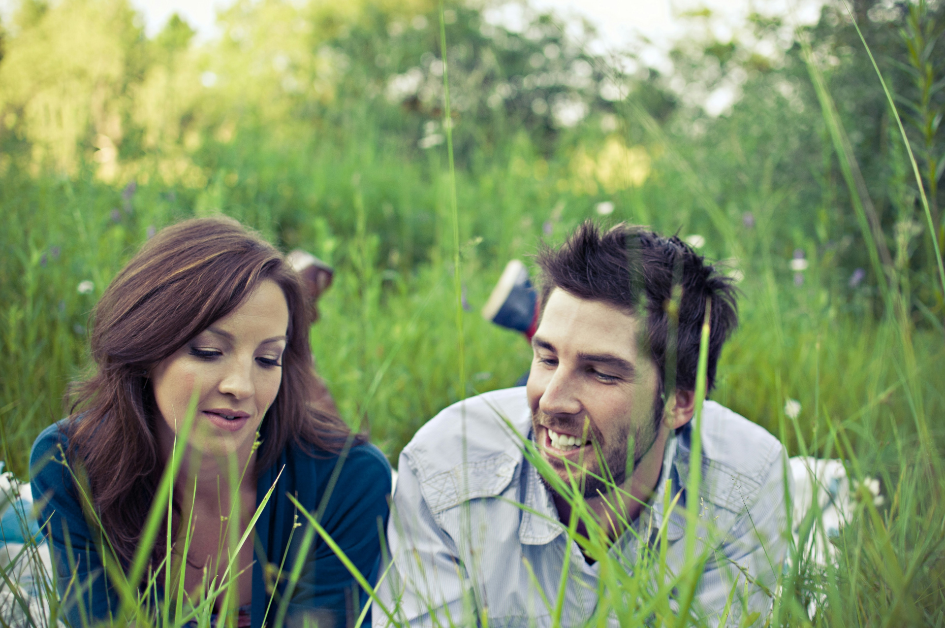 If you feel like modern dating has sucked the joy out of finding love, you're not alone.