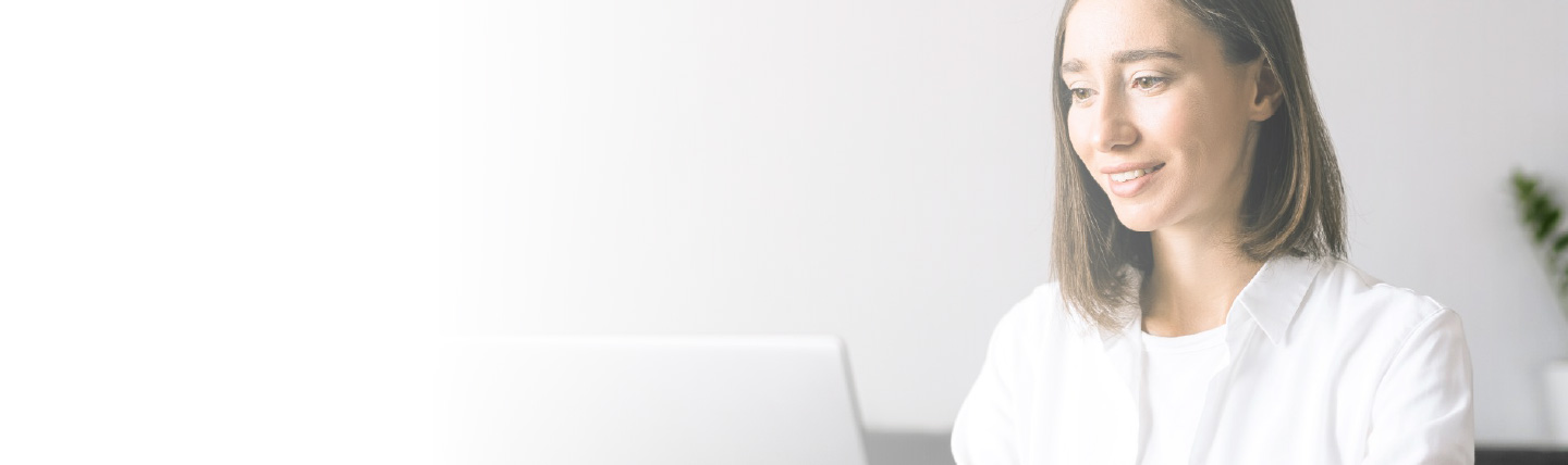banner-careers banner-careers