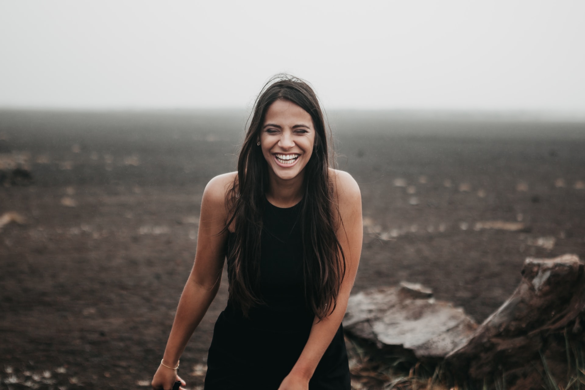 candice-picard-PDdKvBRntzg-unsplash candice-picard-PDdKvBRntzg-unsplash