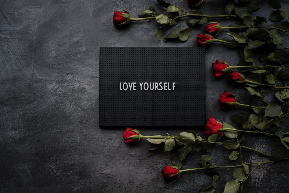 love-yourself-1 love-yourself-1