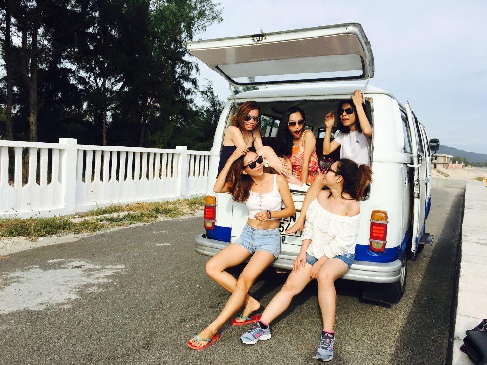 roadtrip-1 roadtrip-1