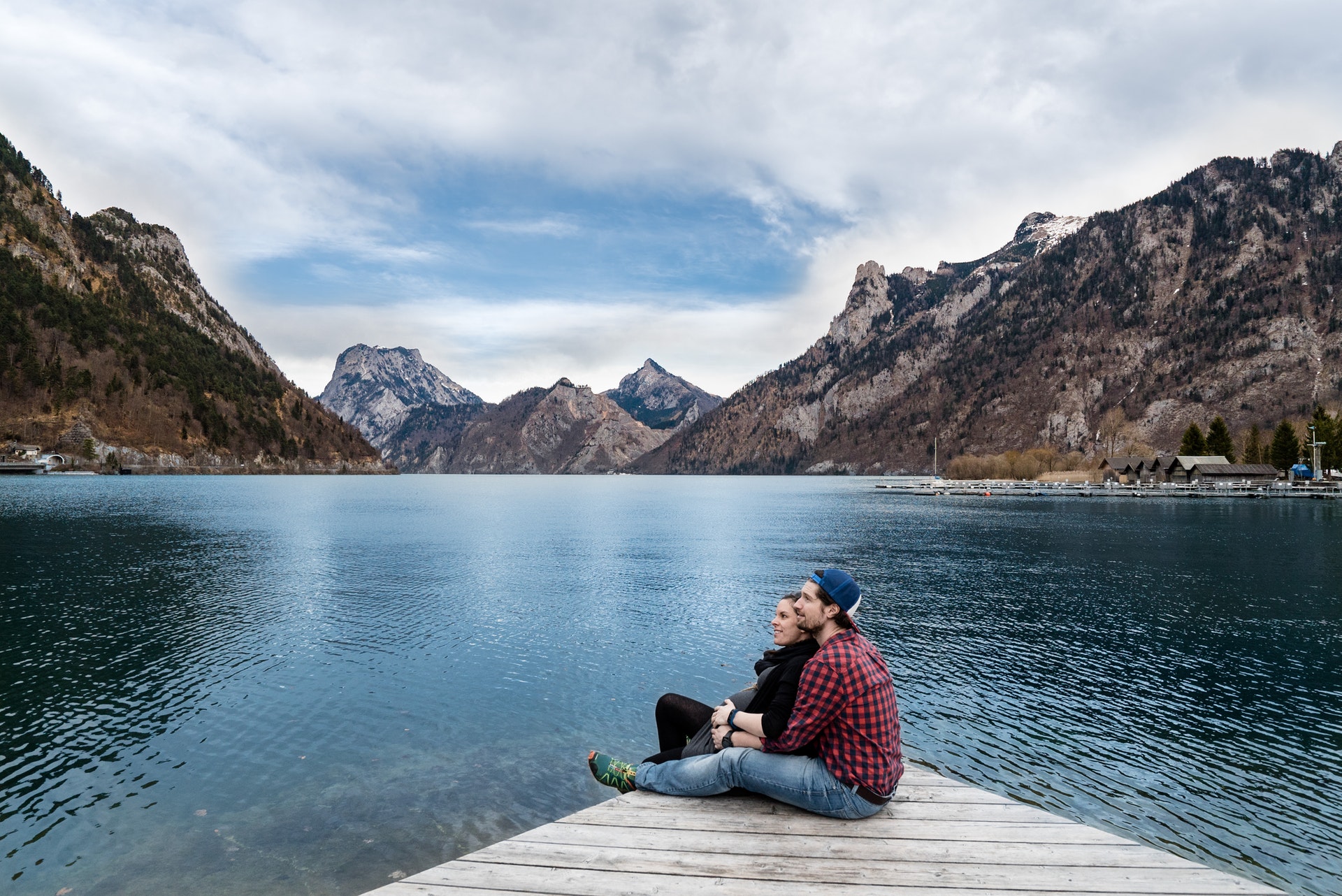 10 Fun Weekend Getaways for Couples fun weekend getaways for couples