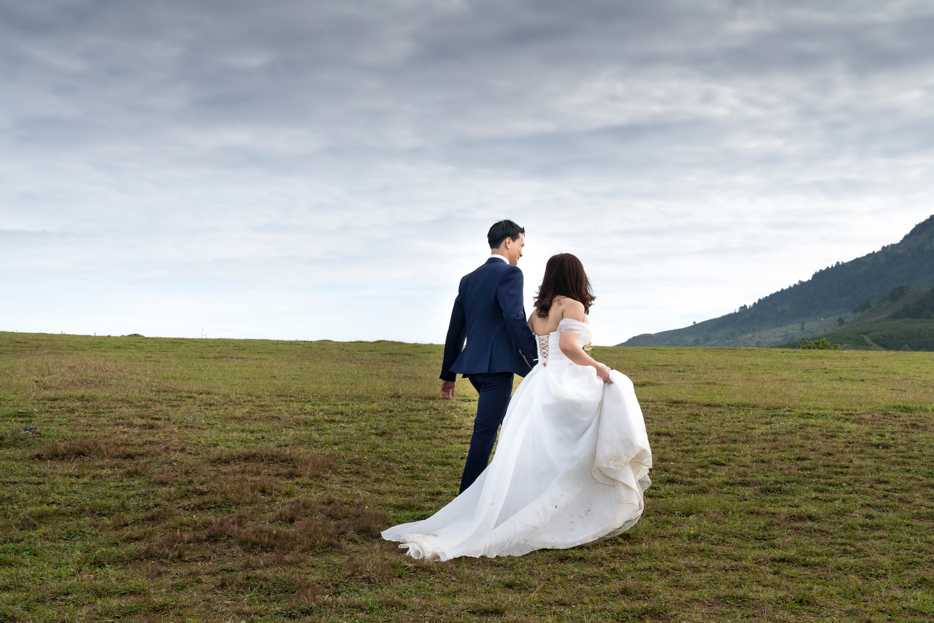 best wedding locations in the us