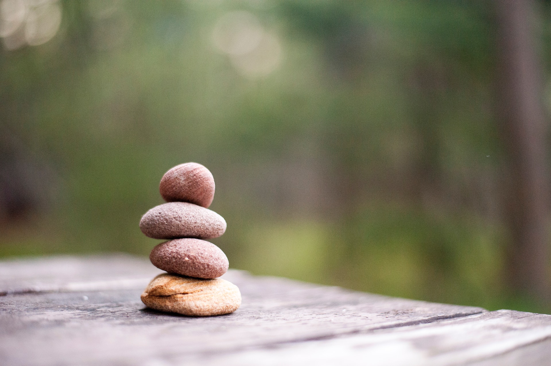 6 Healing Hotels to Find Your Inner Zen healing hotels