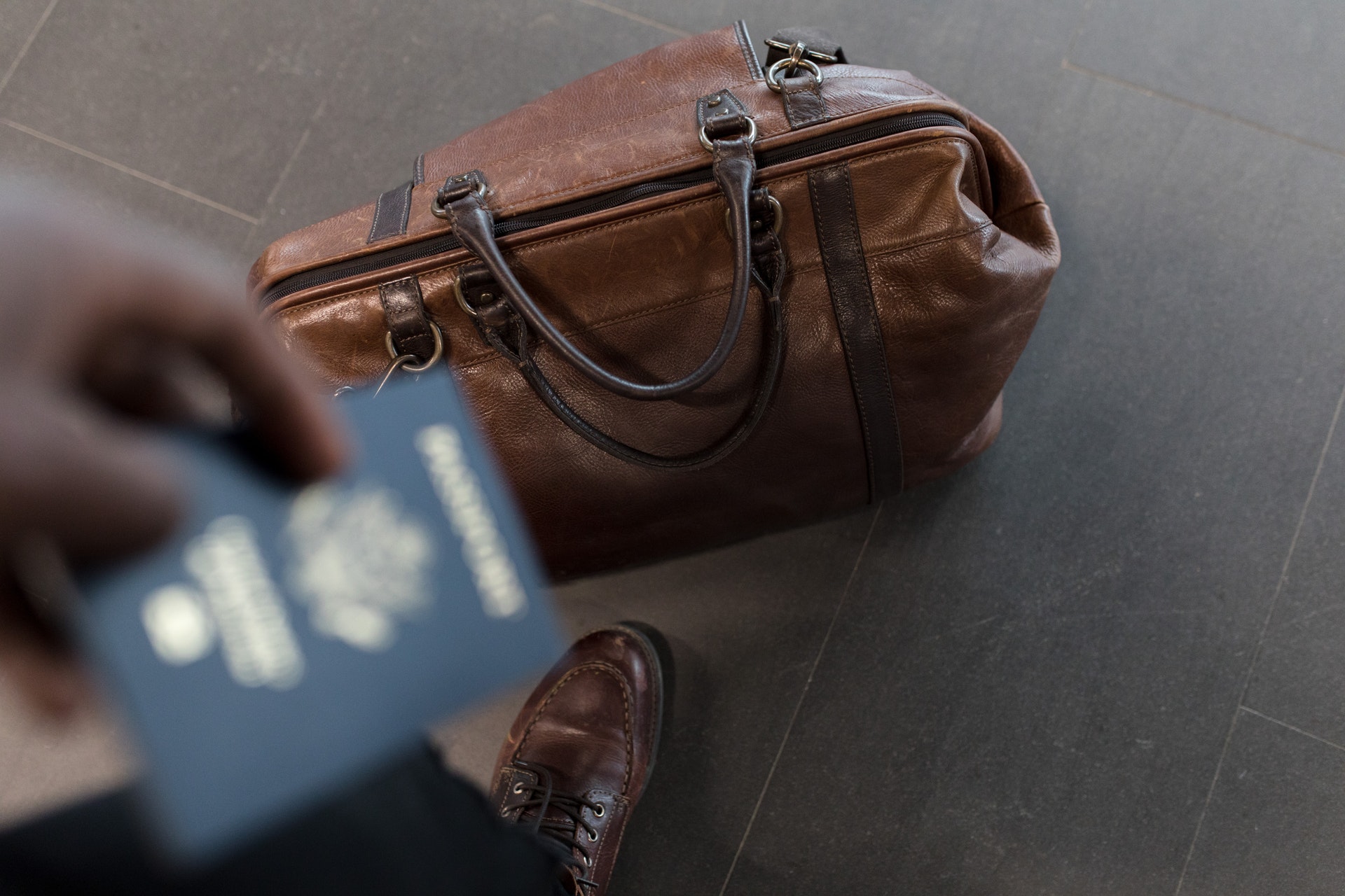 7 Step-By-Step Tips to Prepare Your Next Trip Abroad tips to prepare for your trip abroad