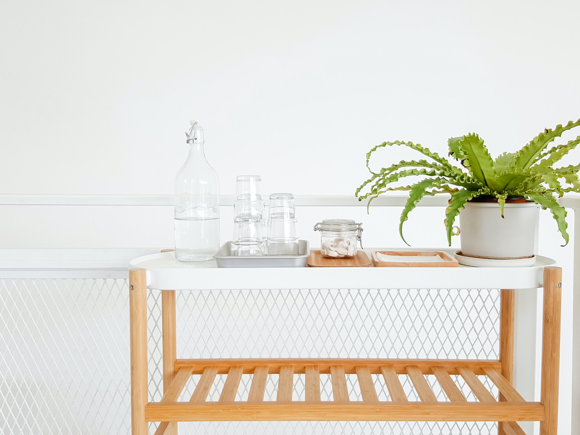8 Daily Habits You Should Practice to Keep Your House Clean daily cleaning habits