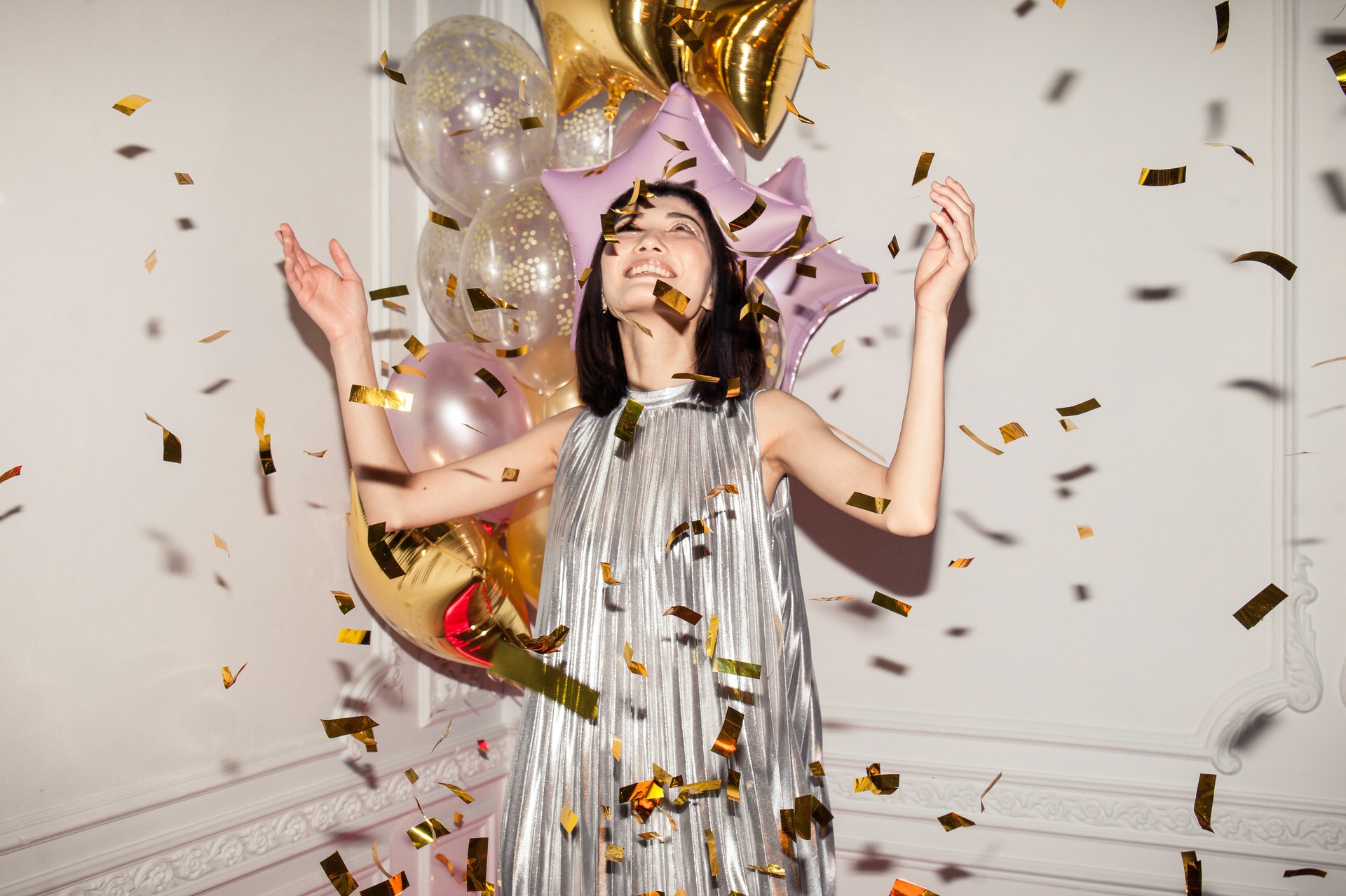 8 New Year’s Resolutions You Need to Keep for a Happier Home in 2020 resolutions for a happier home in 2020