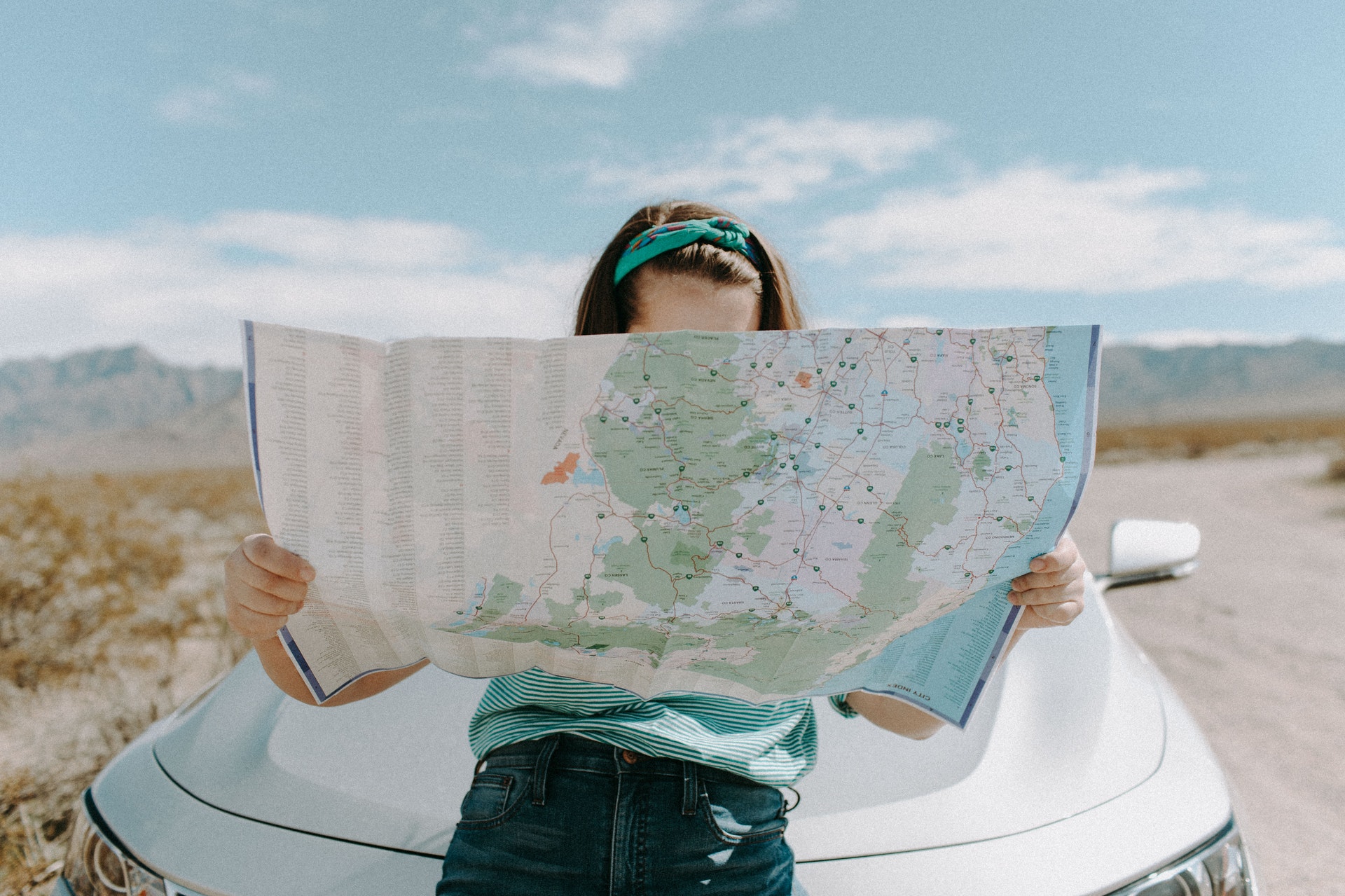 8 Useful Tips for Choosing Your Next Travel Accommodation useful tips for choosing travel accomodations