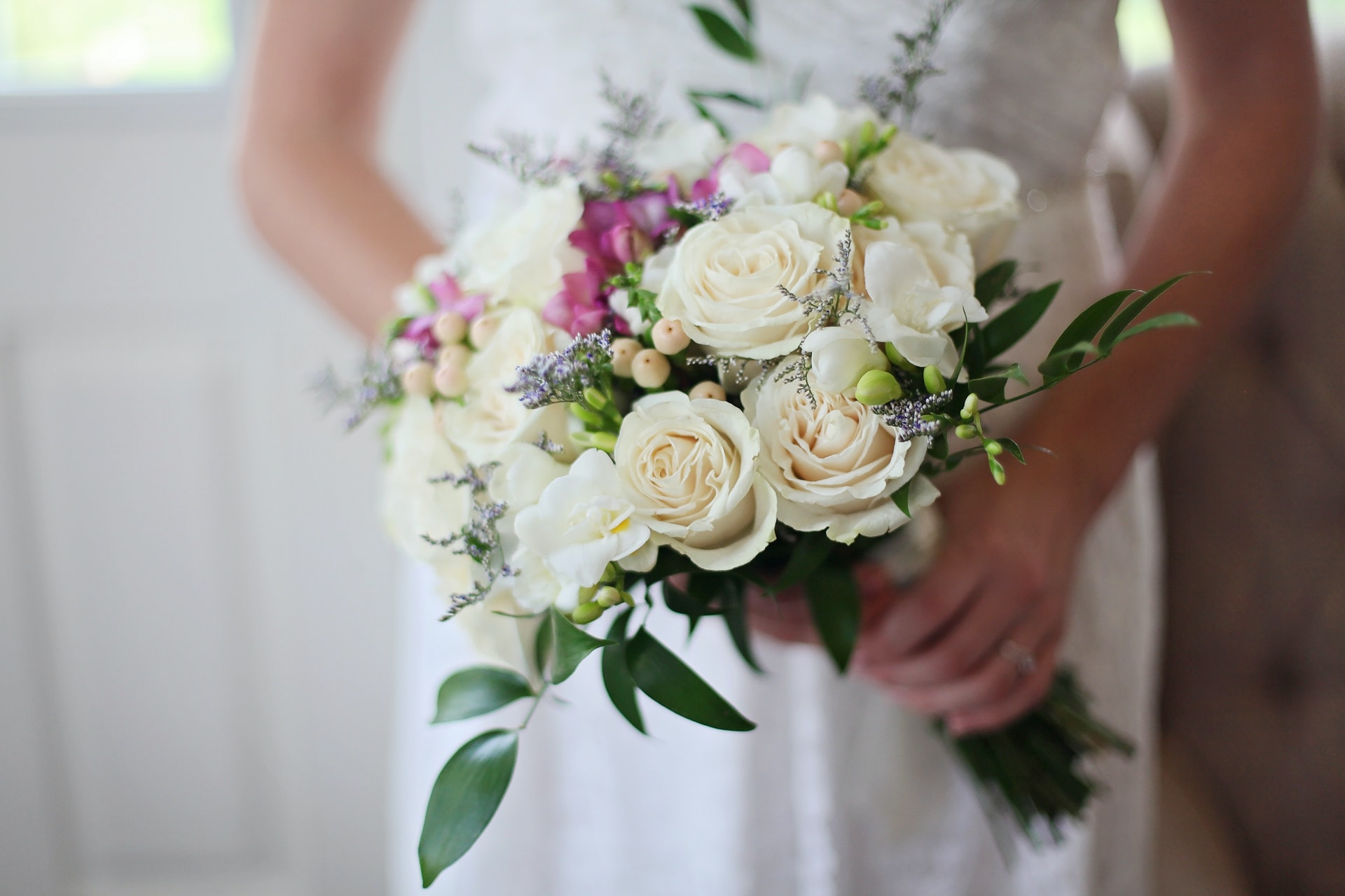 how to make wedding rentals work