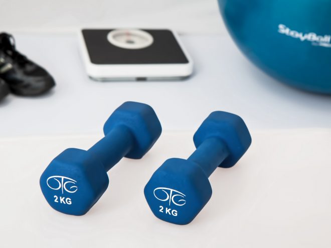 12 Best At Home Wellness Gadgets