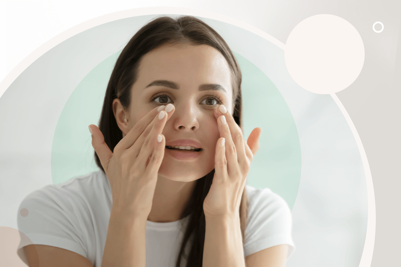 Featured-Image-What-Causes-Puffy-Eyes--Common-Causes-and-How-You-Can-Reduce-the-Swelling