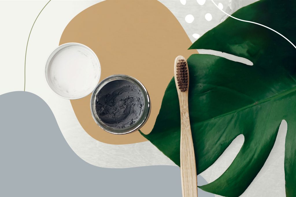 Does Charcoal Toothpaste Work? What You Need To Know Revivalist