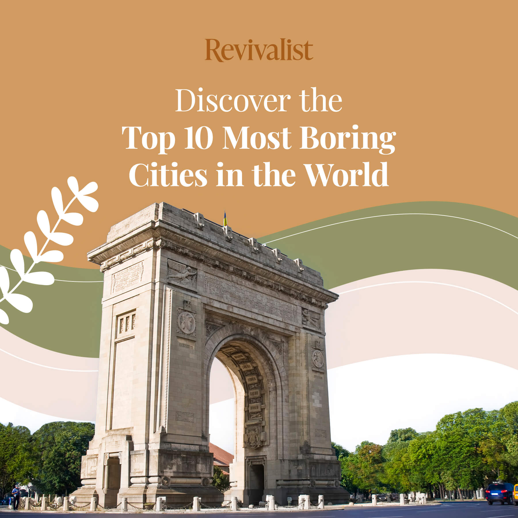 discover-the-top-10-most-boring-cities-in-the-world-revivalist