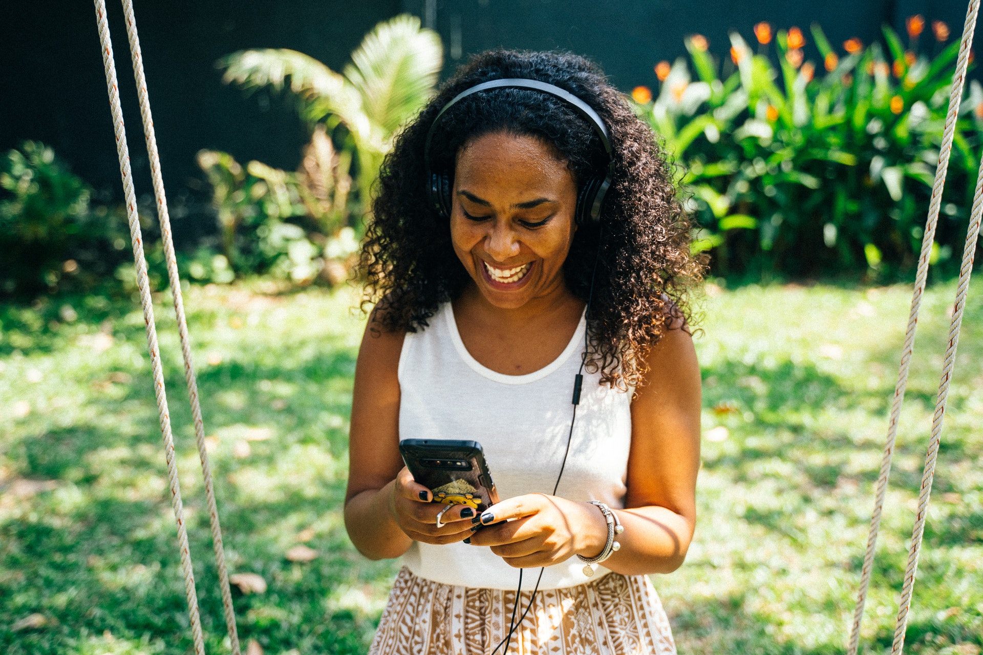 The 12 Best Wedding Planning Podcasts
