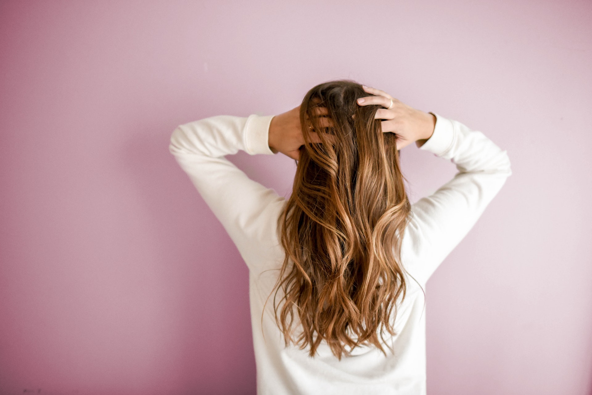 What Is a Scalp Detox Everything You Need to Know