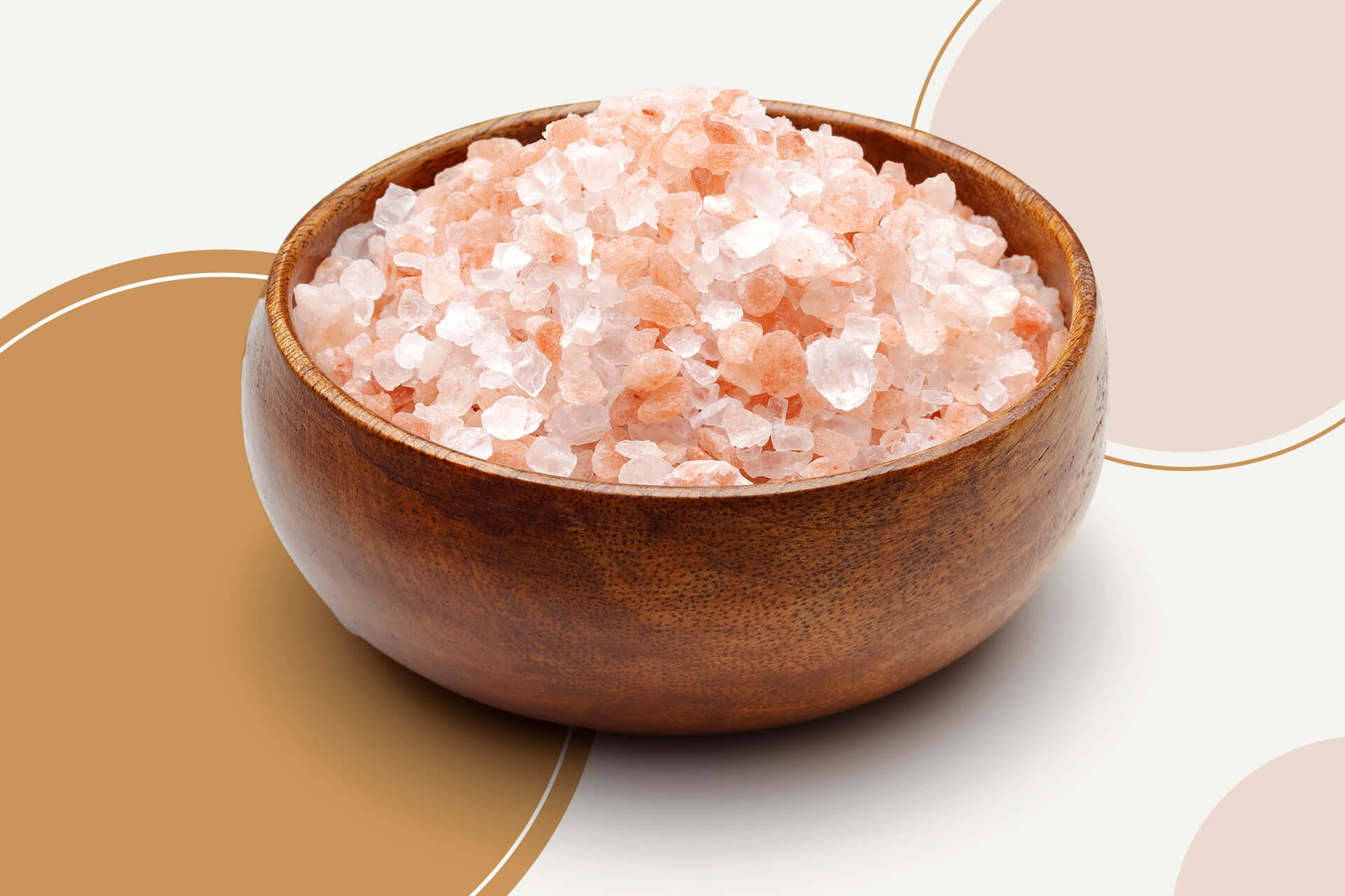 Feature-4-benefits-of-himalayan-salts