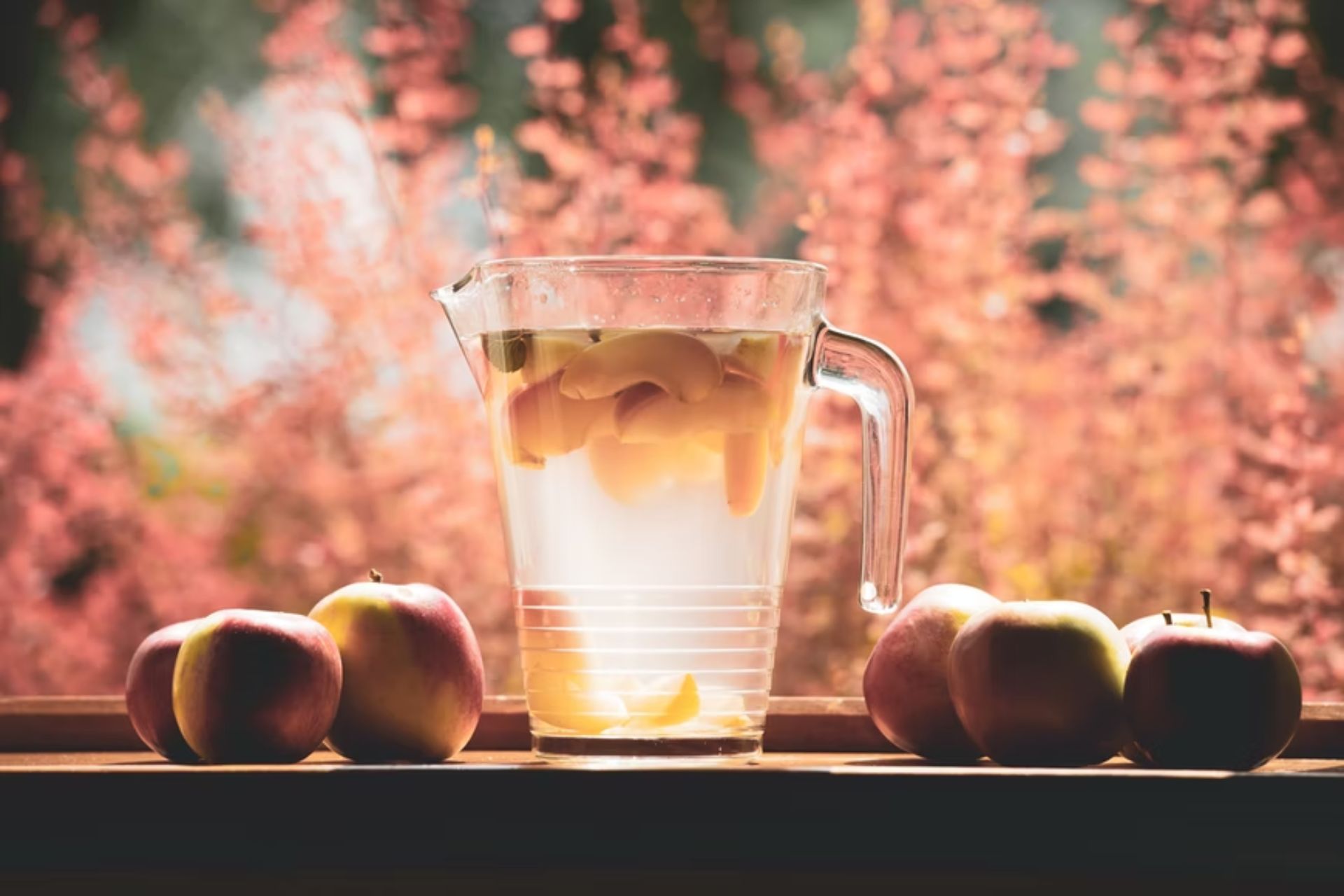 healthy-infused-water-recipes-to-help-you-glow