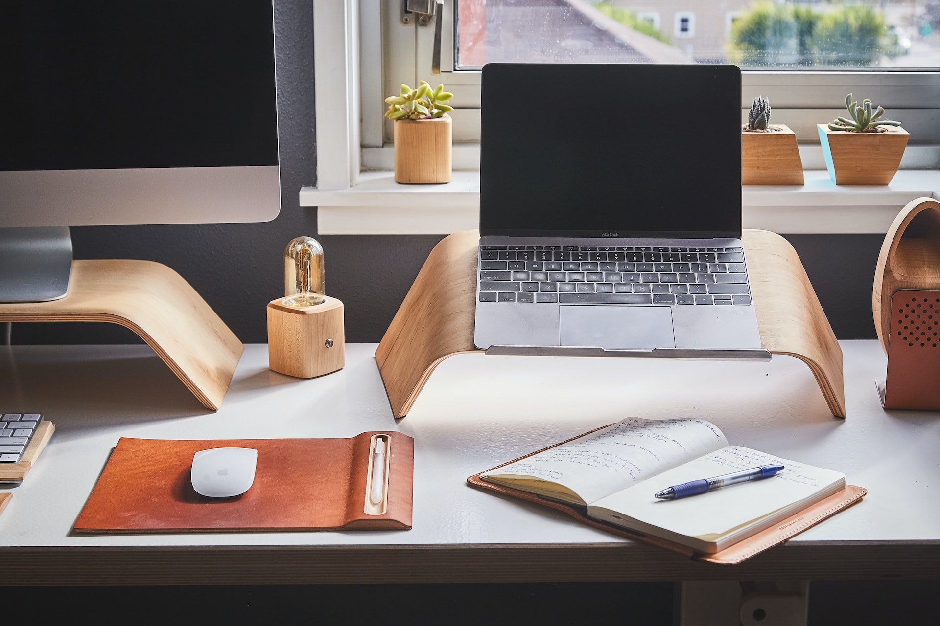 wellness tips for working from home