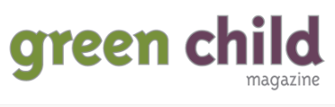 for-every-mom-logo